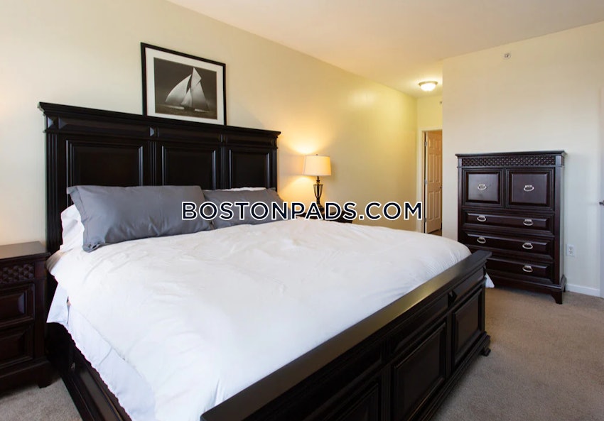 ANDOVER - 2 Beds, 2 Baths - Image 9