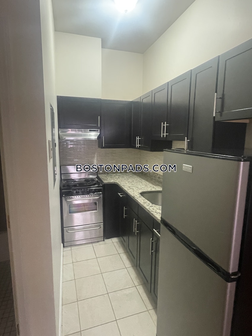 BOSTON - DOWNTOWN - 2 Beds, 1 Bath - Image 9