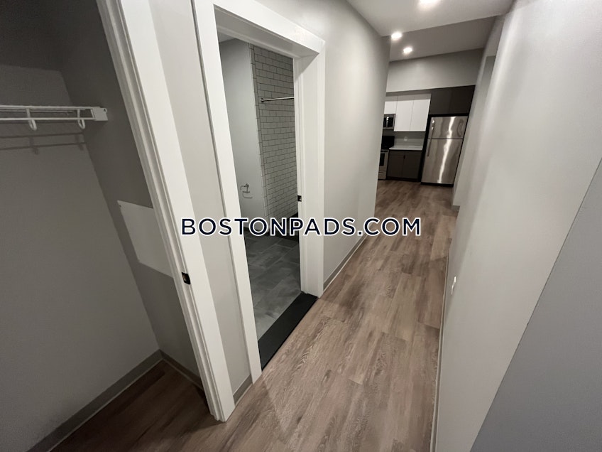 Boston - $6,000+ /month