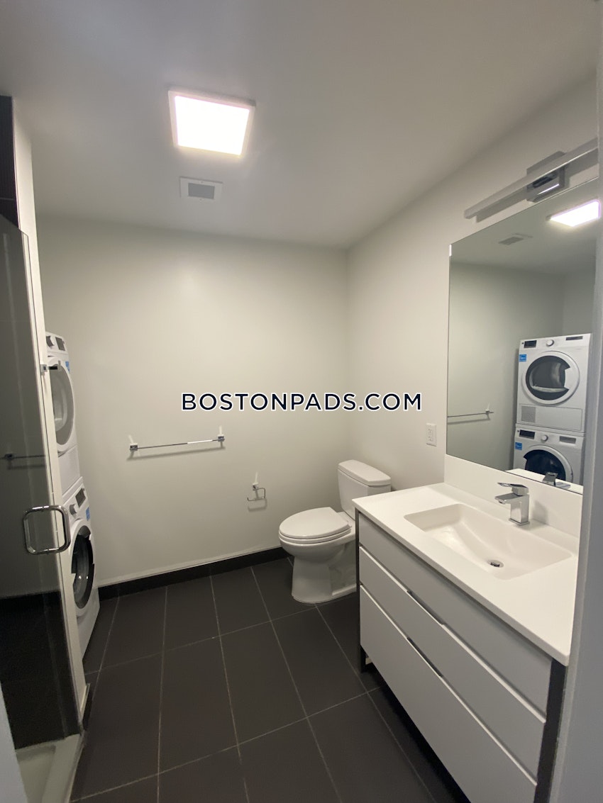 BOSTON - DOWNTOWN - Studio , 1 Bath - Image 12