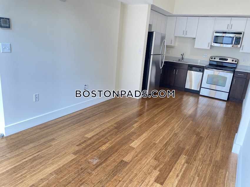 BOSTON - DOWNTOWN - Studio , 1 Bath - Image 6