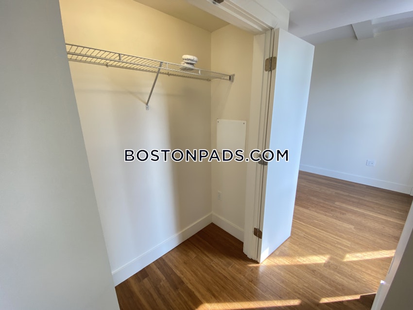 BOSTON - DOWNTOWN - Studio , 1 Bath - Image 5