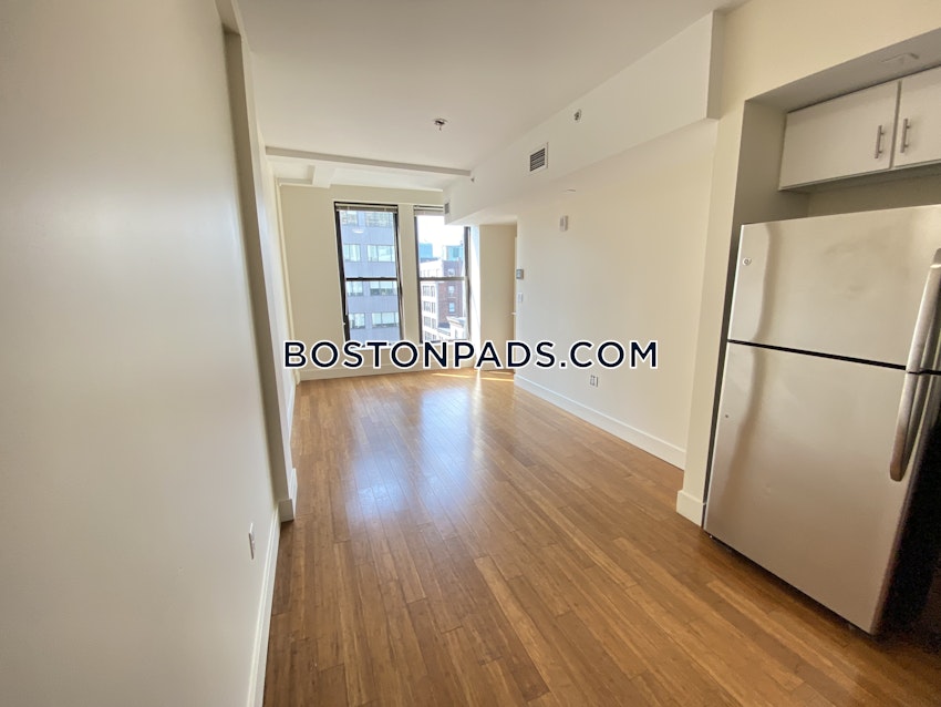 BOSTON - DOWNTOWN - Studio , 1 Bath - Image 3