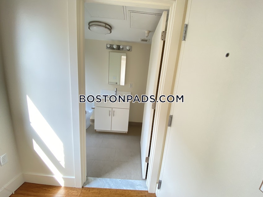 BOSTON - DOWNTOWN - Studio , 1 Bath - Image 2