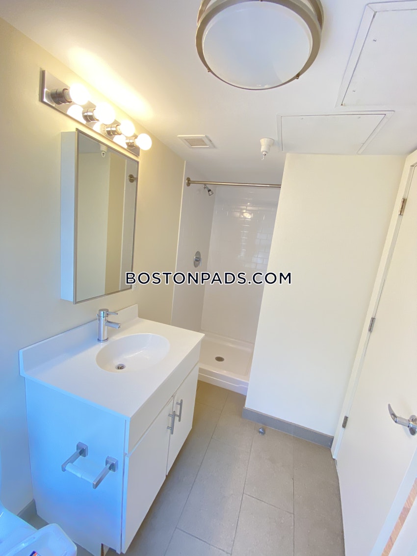 BOSTON - DOWNTOWN - Studio , 1 Bath - Image 8