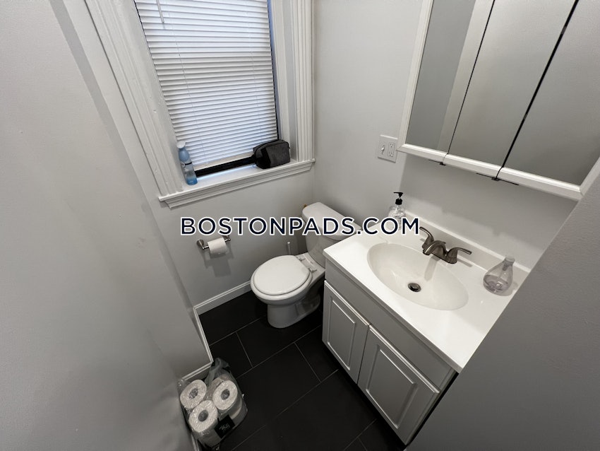 BOSTON - FENWAY/KENMORE - 2 Beds, 1 Bath - Image 47