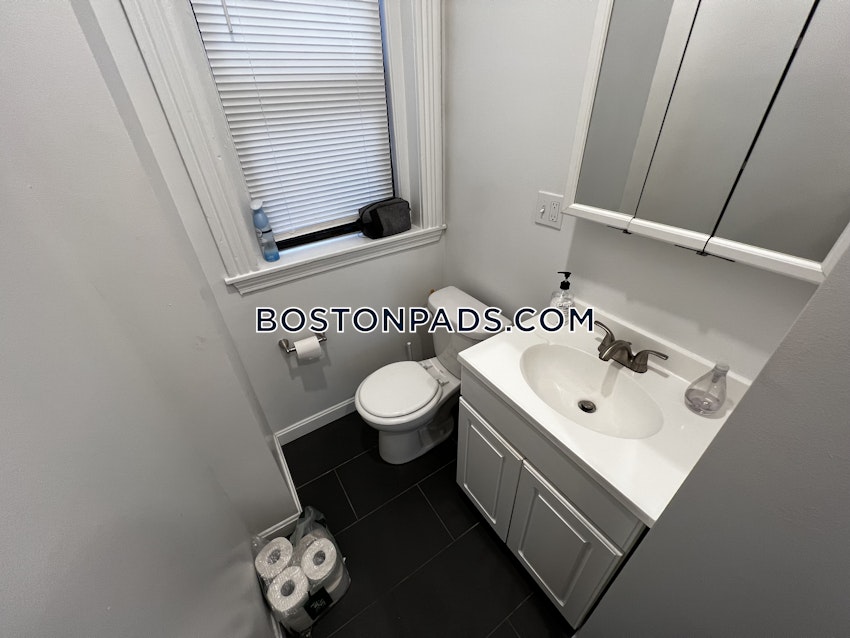 BOSTON - FENWAY/KENMORE - 2 Beds, 1 Bath - Image 47