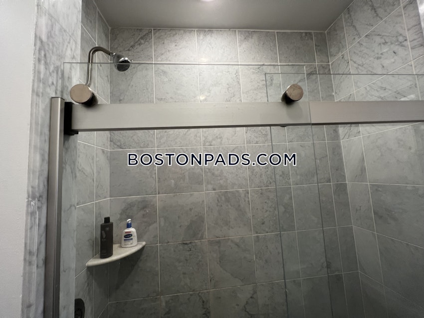 BOSTON - FENWAY/KENMORE - 2 Beds, 1 Bath - Image 46