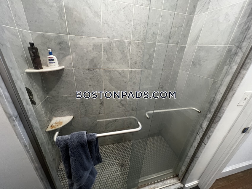 BOSTON - FENWAY/KENMORE - 2 Beds, 1 Bath - Image 45