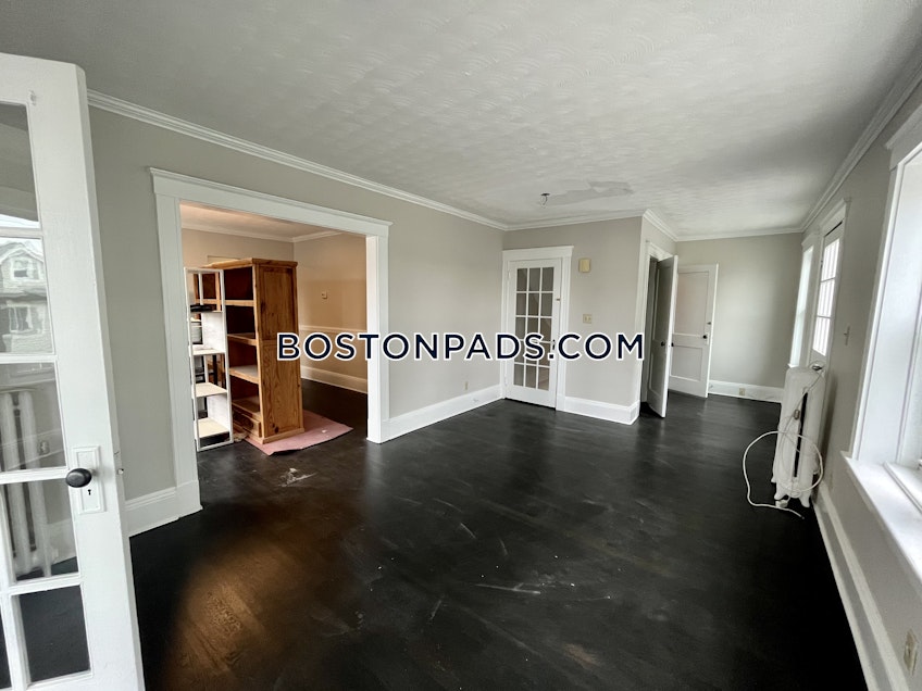 Somerville - $6,750+ /month