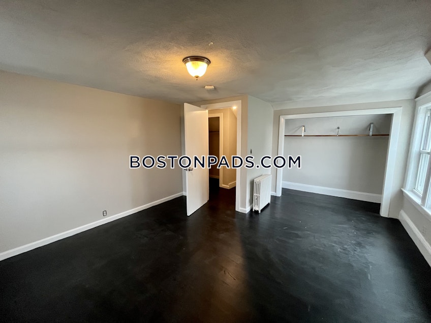 Somerville - $6,750+ /month