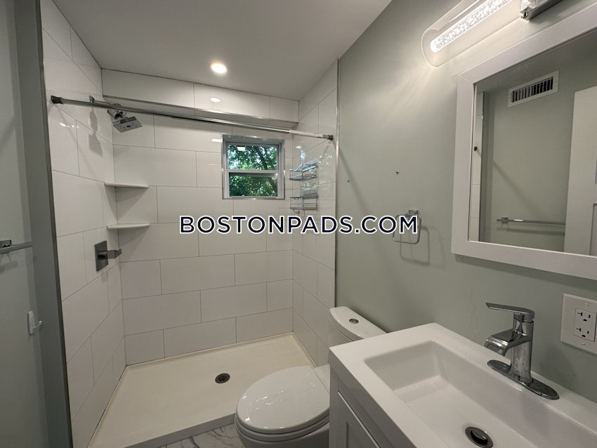 BOSTON - EAST BOSTON - ORIENT HEIGHTS - 2 Beds, 1.5 Baths - Image 19
