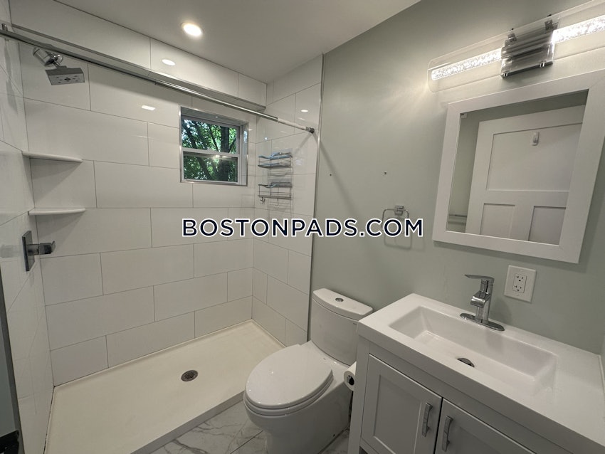 BOSTON - EAST BOSTON - ORIENT HEIGHTS - 2 Beds, 1.5 Baths - Image 17