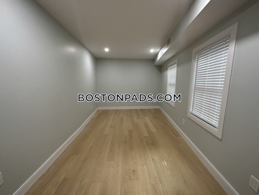BOSTON - EAST BOSTON - ORIENT HEIGHTS - 2 Beds, 1.5 Baths - Image 14