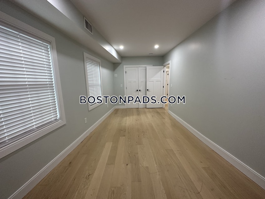 BOSTON - EAST BOSTON - ORIENT HEIGHTS - 2 Beds, 1.5 Baths - Image 13