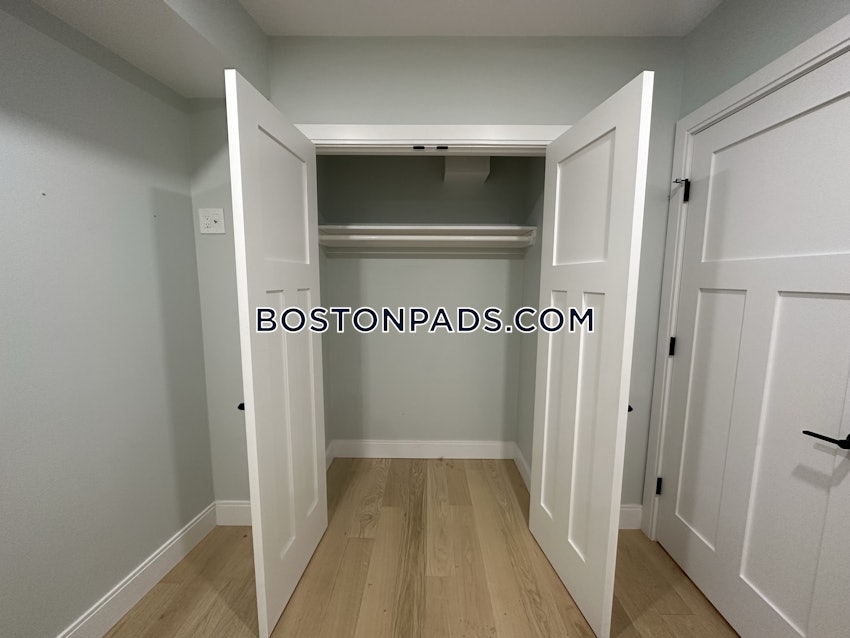 BOSTON - EAST BOSTON - ORIENT HEIGHTS - 2 Beds, 1.5 Baths - Image 12