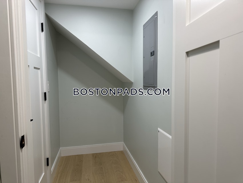 BOSTON - EAST BOSTON - ORIENT HEIGHTS - 2 Beds, 1.5 Baths - Image 11