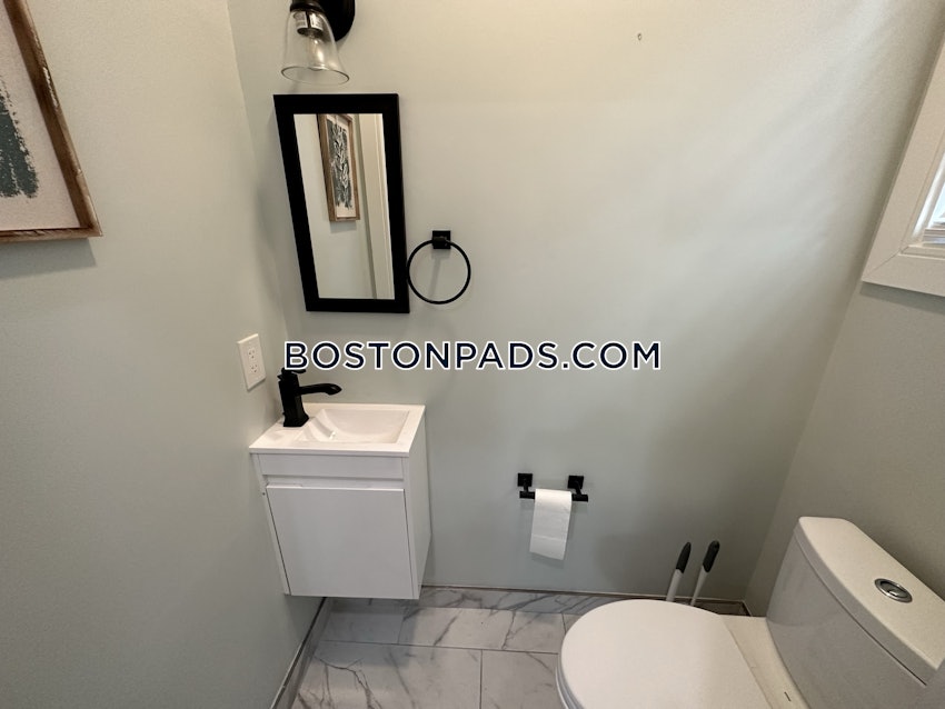 BOSTON - EAST BOSTON - ORIENT HEIGHTS - 2 Beds, 1.5 Baths - Image 18