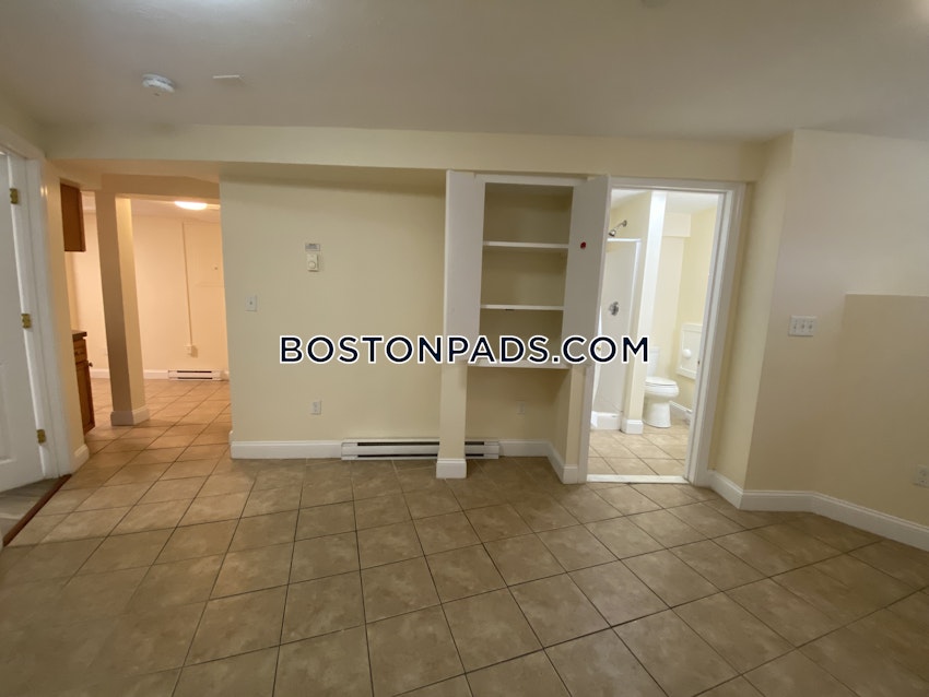 BOSTON - MISSION HILL - 1 Bed, 1 Bath - Image 11