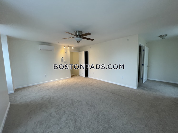 Thornton St., Boston