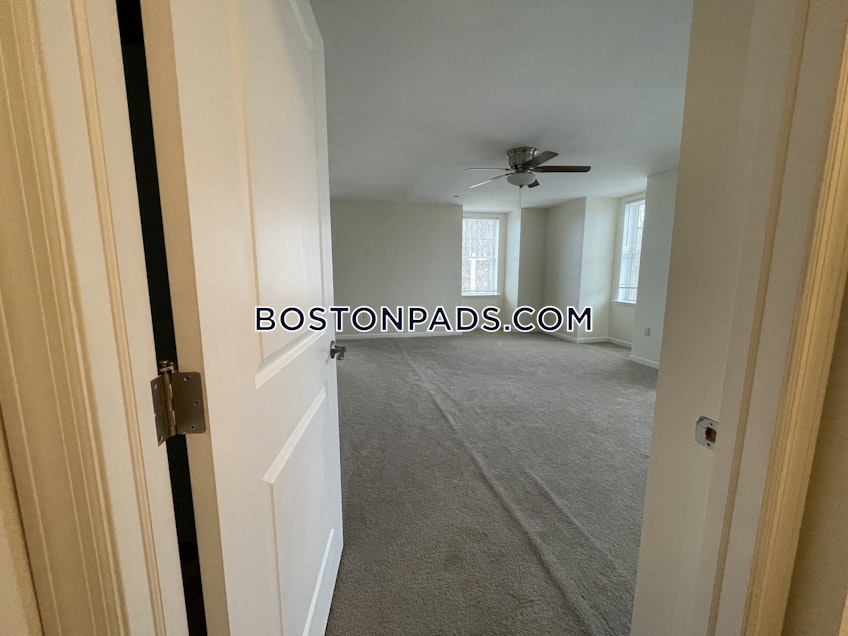 Boston - $5,000+ /month