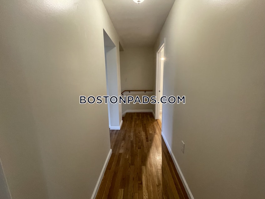 Boston - $5,000+ /month
