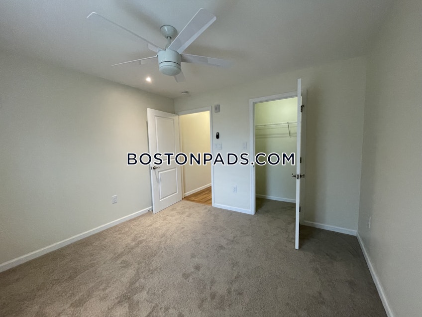 Boston - $5,000+ /month