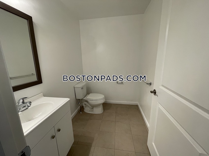 Boston - $5,000+ /month