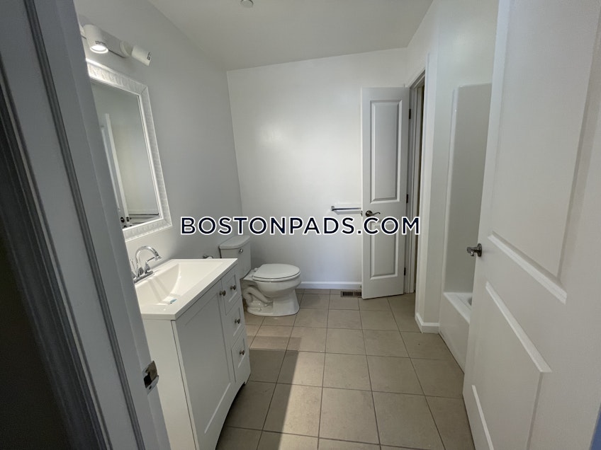 Boston - $5,000+ /month