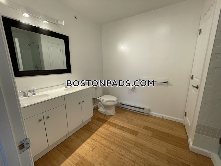 Boston - $5,000+ /month