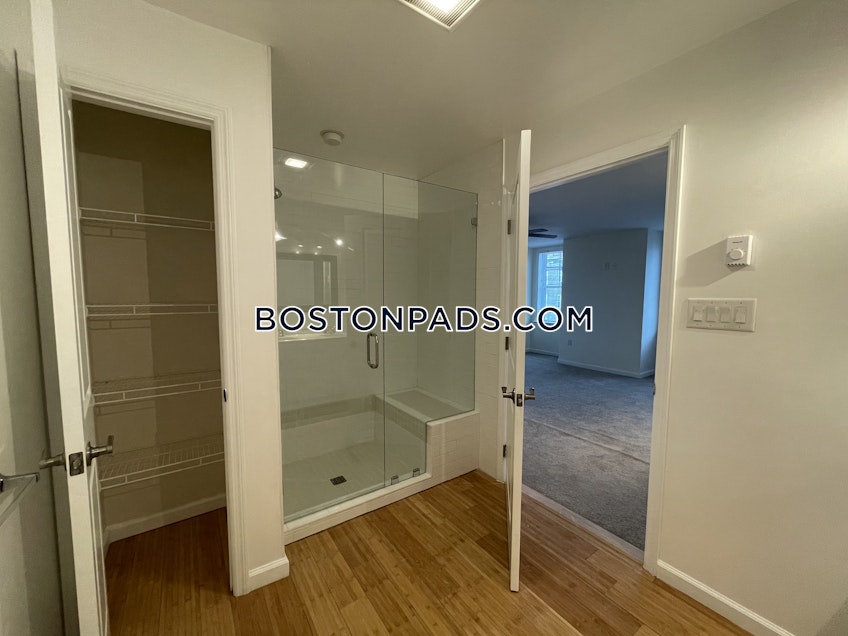 Boston - $5,000+ /month