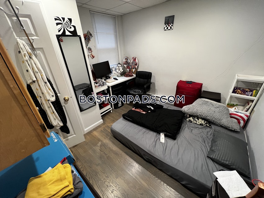 BOSTON - FENWAY/KENMORE - 2 Beds, 1 Bath - Image 2