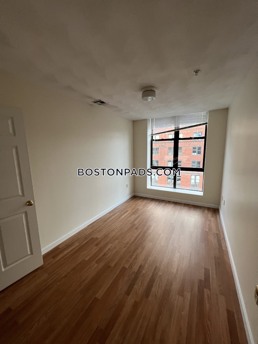 BOSTON - DOWNTOWN - 1 Bed, 1 Bath - Image 18