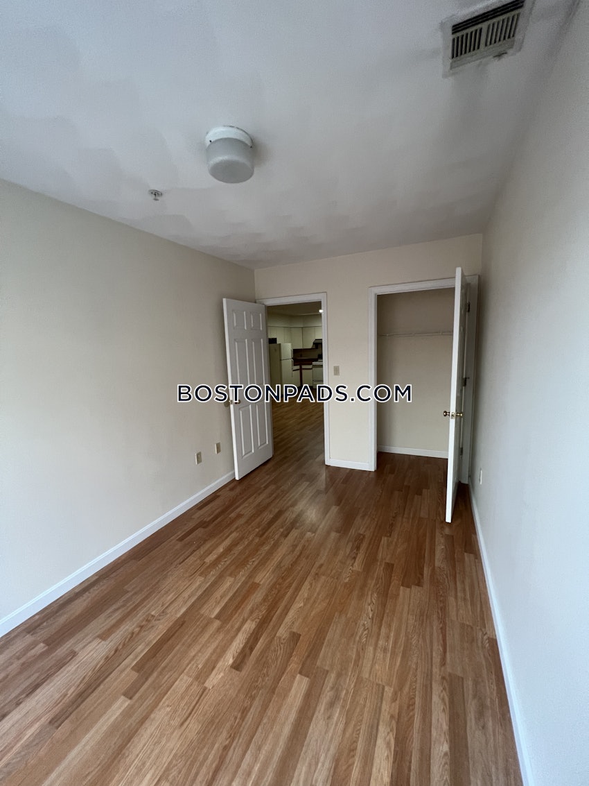 BOSTON - DOWNTOWN - 1 Bed, 1 Bath - Image 17