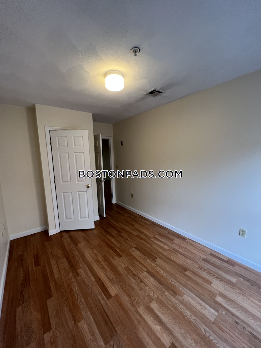 BOSTON - DOWNTOWN - 1 Bed, 1 Bath - Image 15