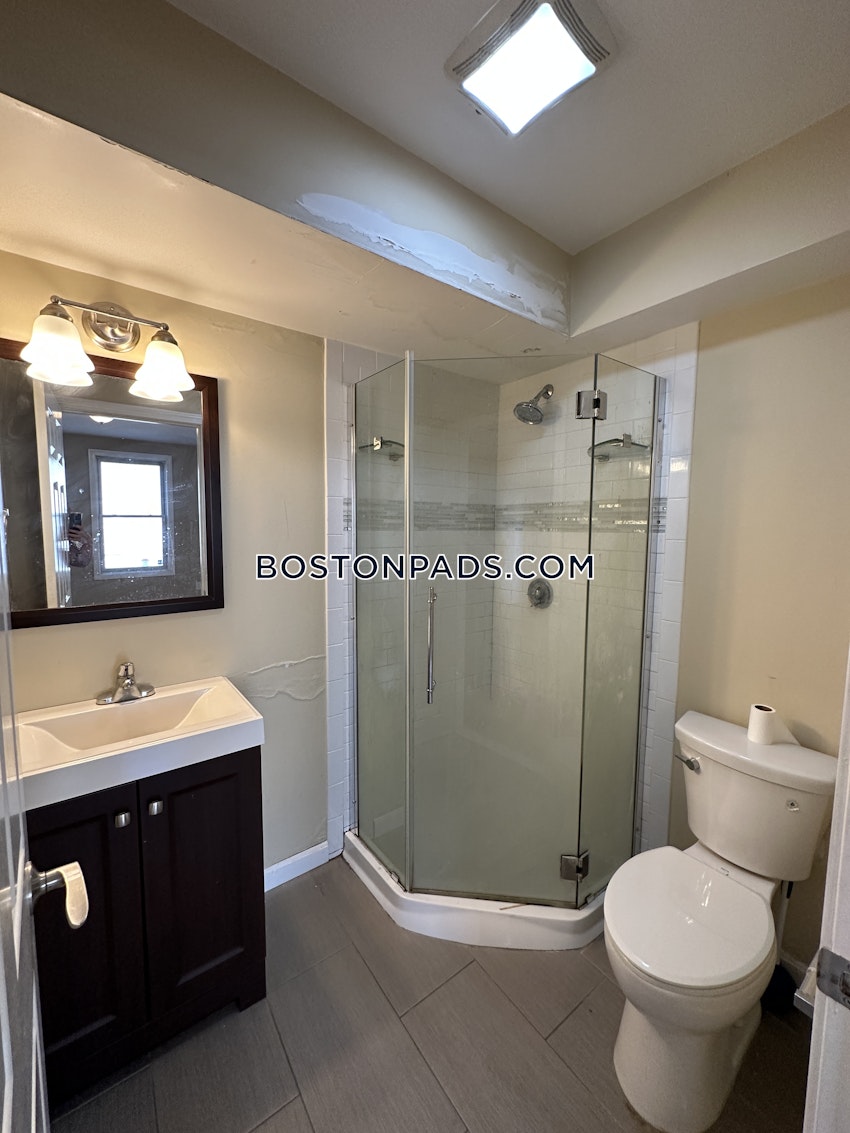 BOSTON - EAST BOSTON - MAVERICK - 2 Beds, 1 Bath - Image 9