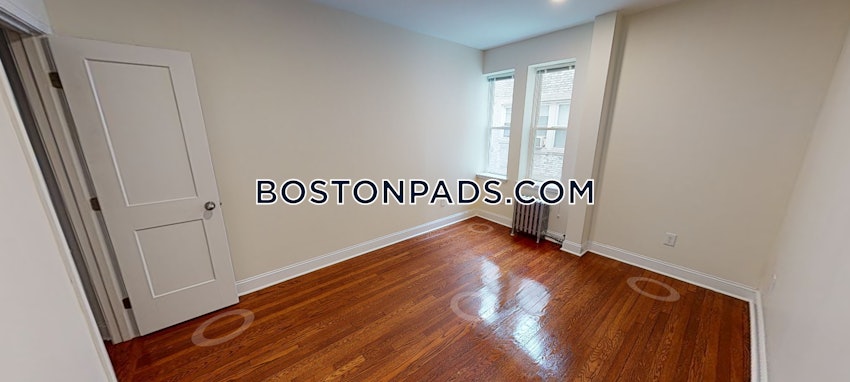 BOSTON - BRIGHTON - CLEVELAND CIRCLE - 1 Bed, 1 Bath - Image 6