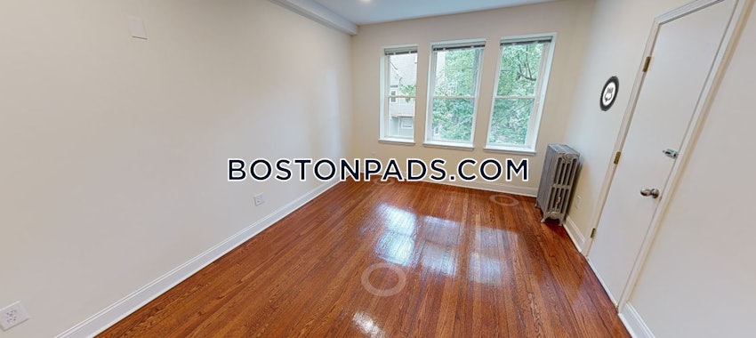 BOSTON - BRIGHTON - CLEVELAND CIRCLE - 1 Bed, 1 Bath - Image 5