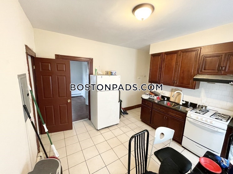 Maryland St., Boston