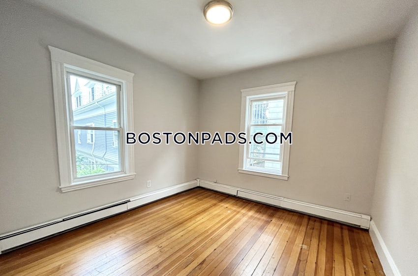 BOSTON - DORCHESTER - SAVIN HILL - 3 Beds, 1 Bath - Image 13