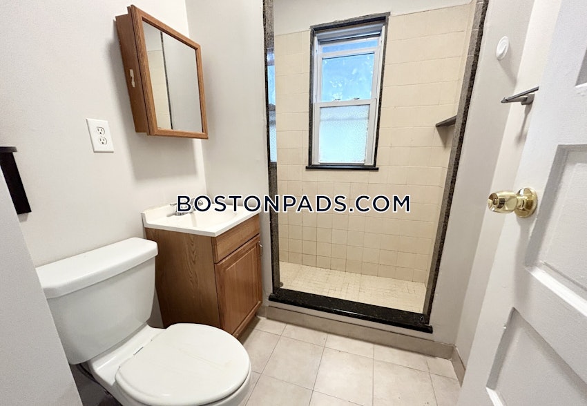 BOSTON - DORCHESTER - SAVIN HILL - 3 Beds, 1 Bath - Image 21