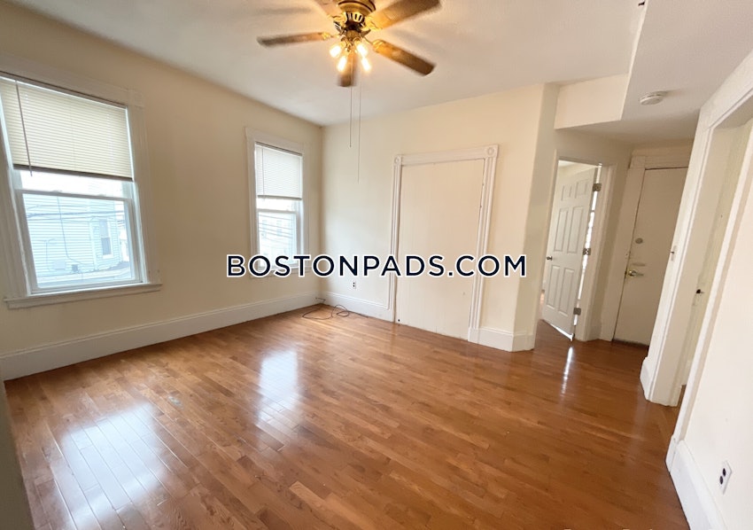 BOSTON - DORCHESTER - SAVIN HILL - 4 Beds, 1 Bath - Image 5