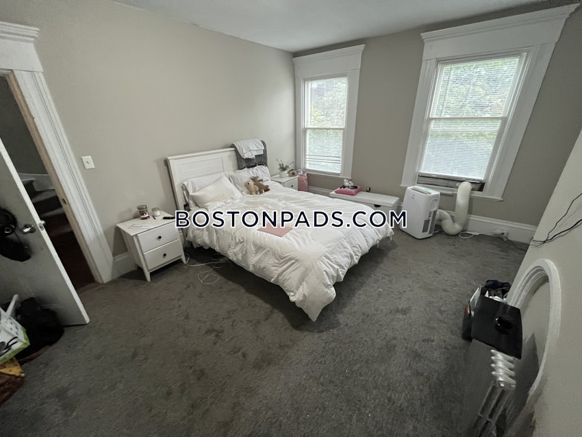 BOSTON - SOUTH BOSTON - EAST SIDE - 4 Beds, 1 Bath - Image 23