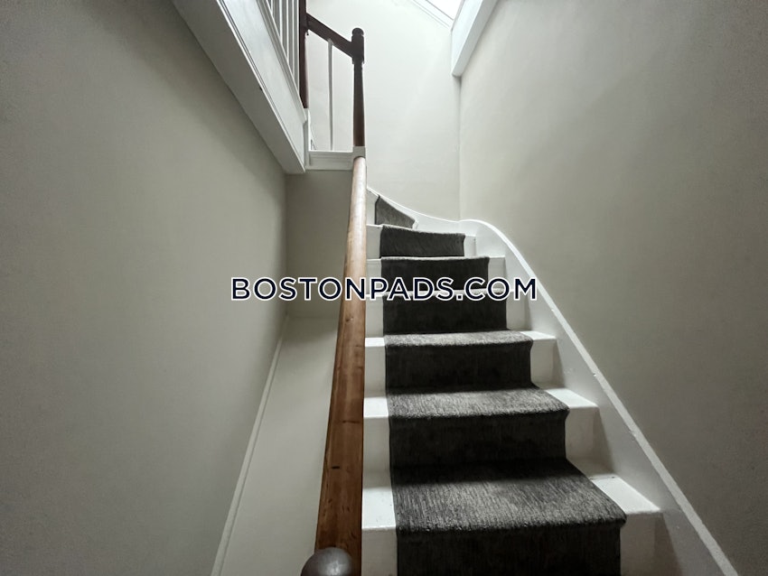 BOSTON - SOUTH BOSTON - EAST SIDE - 4 Beds, 1 Bath - Image 18
