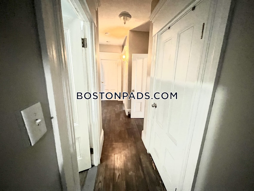 BOSTON - SOUTH BOSTON - EAST SIDE - 4 Beds, 1 Bath - Image 16