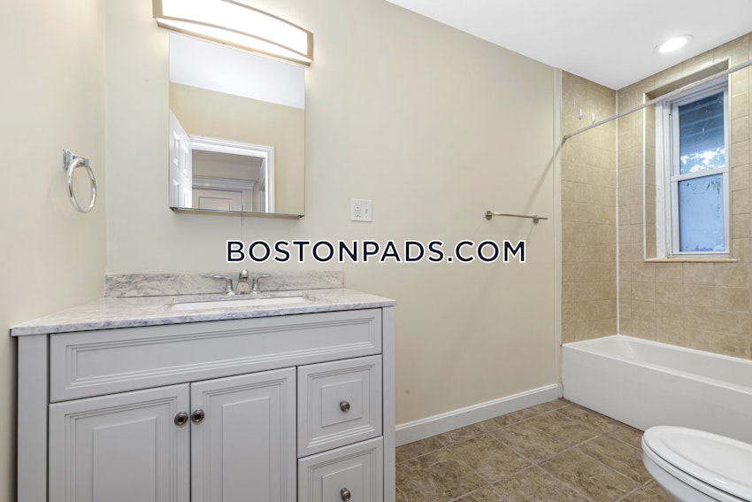 BOSTON - BRIGHTON - OAK SQUARE - 3 Beds, 1 Bath - Image 22