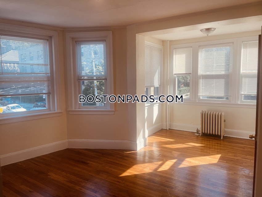 BOSTON - ALLSTON/BRIGHTON BORDER - 2 Beds, 1 Bath - Image 16