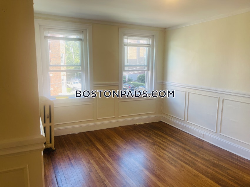 BOSTON - ALLSTON/BRIGHTON BORDER - 2 Beds, 1 Bath - Image 18