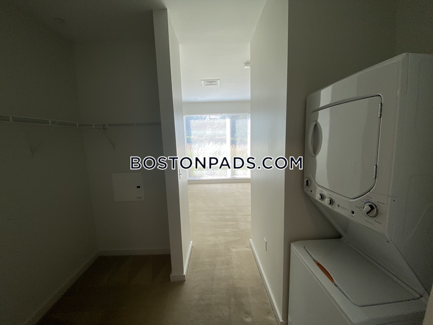 CAMBRIDGE - CENTRAL SQUARE/CAMBRIDGEPORT - 1 Bed, 1 Bath - Image 7