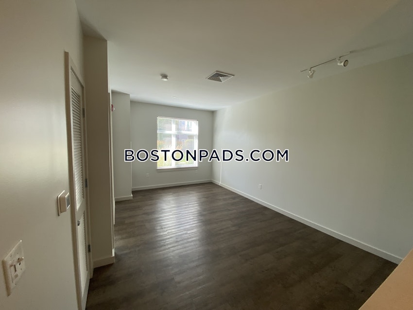 CAMBRIDGE - CENTRAL SQUARE/CAMBRIDGEPORT - 1 Bed, 1 Bath - Image 4